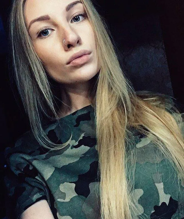 Natalka